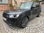 Range Rover Vouge Auto P400 48V 3.0 Petrol Grey 2021 MHEV