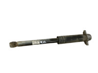 Opel Astra J 12-18 Kombi Stossdämpfer Rechts Hinten Opel Astra J 12-18 05.05.2015 13412743 436794 gebraucht Vorschau 1