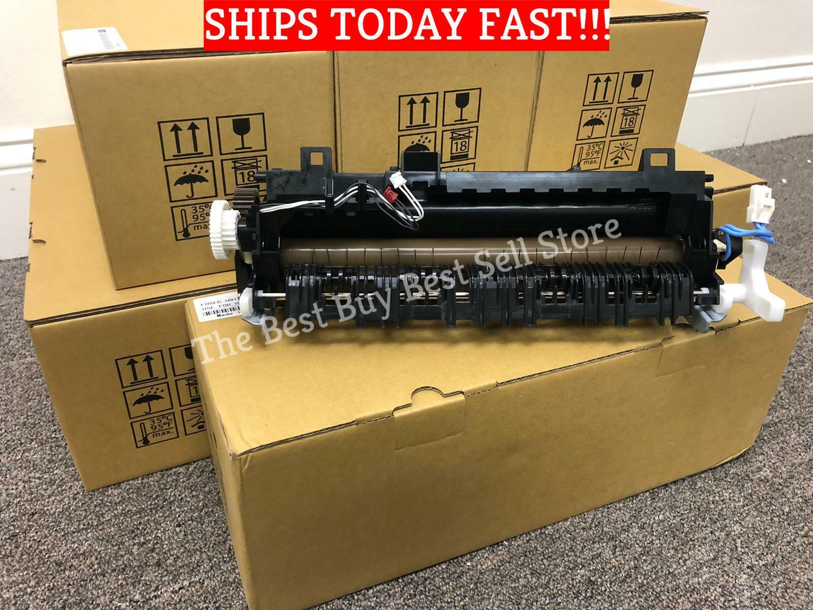 BROTHER FUSER MFC8510DN MFC8710DW MFC8910DW MFC8950DW + PF KIT