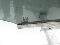 Suzuki Swift IV NZ 13-17 5T Seitenscheibe Türscheibe Fensterscheibe Links Hinten Suzuki Swift IV NZ 13-17... Vorschau 3