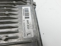 Mercedes E350 A207 10-13 CDI 3,0 170KW Steuergerät ECU für Motor Motorsteuergerät Mercedes E350 A207 10-13... Vorschau 6