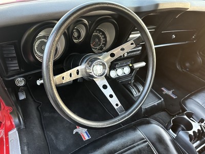 image 9 of interior