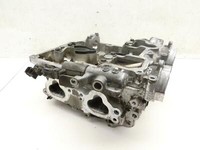 Subaru Impreza GD F-G 05-07 1,5 77KW EL154LS9MB Zylinderkopf Links Subaru Impreza GD F-G 05-07 02.01.2007 gebraucht Vorschau 5
