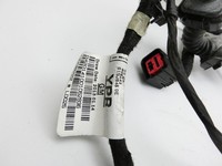 Opel Zafira C 11-16 Kabelbaum für Tür und Fensterheber Links Hinten Opel Zafira C 11-16 16.10.2014 13438222 gebraucht Vorschau 2
