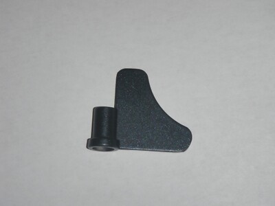 Paddle for MOOSOO Bread Maker Model BM8611 only (bin: RD43)
