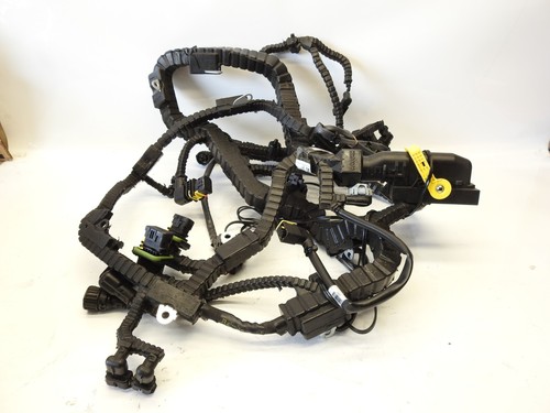 TA-04 カーボン製シャーシ MC330CR S3003 R142JE 付 TA-04 カーボン製シャーシ MC330CR S3003 R142JE 付 2025年最新