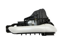 Mercedes W251 R300 10-13 Kurz Türgriff Griff aussen Rechts Hinten 799 Mercedes W251 R300 10-13 24.06.2011... Vorschau 1