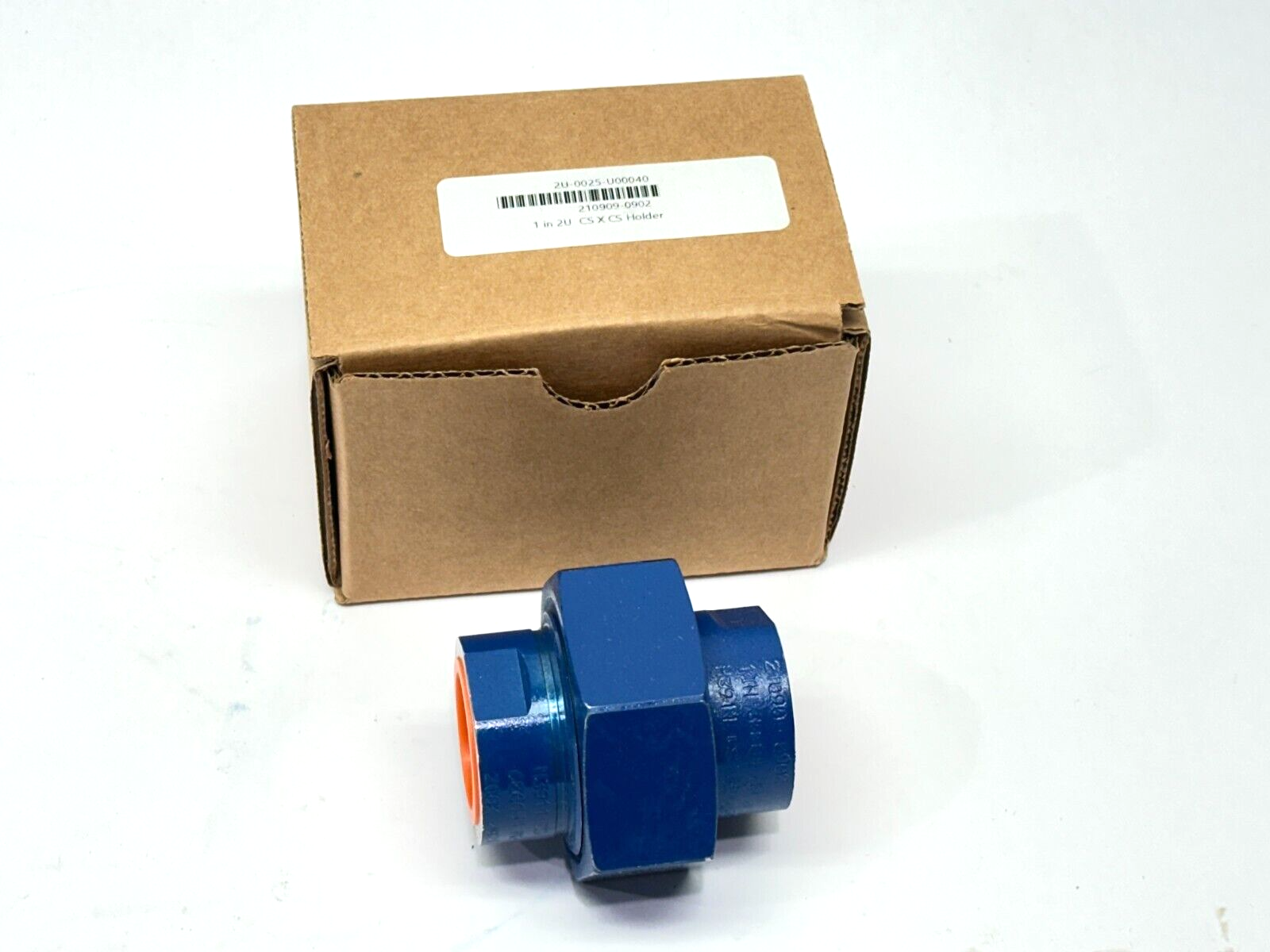 CD Shako① HYDRO GEAR 71529 Kit Center Section With Filter - Genuine part