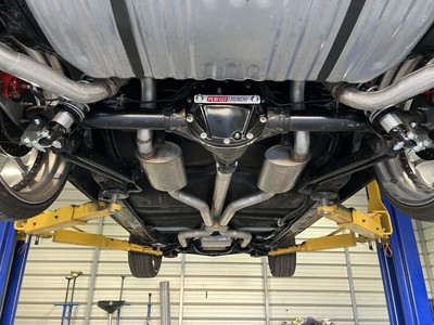 image 6 of engine