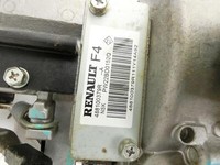 Renault Scenic III 09-12 Lenkhilfe elektr. Renault Scenic III 09-12 23.11.2011 488100379R EAWCEC-059 gebraucht Vorschau 4