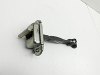 Toyota Yaris XP9 09-11 5T Türfangband Türbremse Türanschlag Rechts Vorne Toyota Yaris XP9 09-11 08.04.2011 gebraucht Vorschau 4