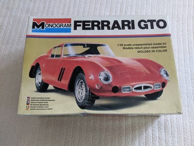 Ferrari Kit Car for sale in UK | 45 used Ferrari Kit Cars