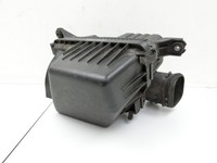 KIA Carens RP IV 13-19 CRDi 1,7 100KW Luftfilterkasten Luftfiltergehäuse KIA Carens RP IV 13-19 29.08.2014... Vorschau 6