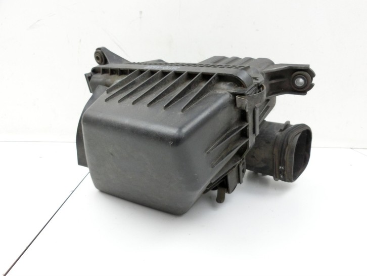 KIA Carens RP IV 13-19 CRDi 1,7 100KW Luftfilterkasten Luftfiltergehäuse KIA Carens RP IV 13-19 29.08.2014... Vorschau 5