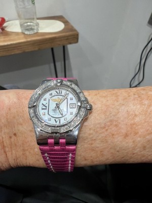 Artikelfoto(s) von einem verifizierten Käufer