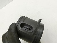BMW X3 E83 18d LCI 08-11 2,0d 105KW Luftmassenmesser BMW X3 E83 18d LCI 08-11 27.09.2009 8509725 13628509725 gebraucht Vorschau 4