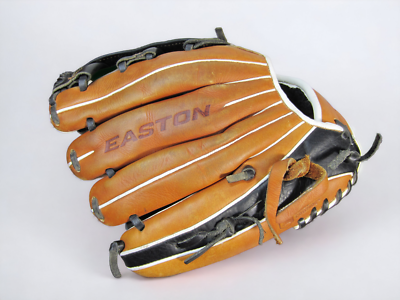 Easton sales paragon glove