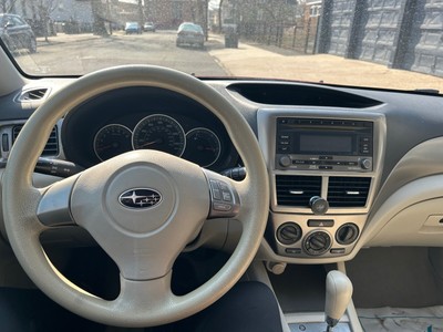 image 1 of interior