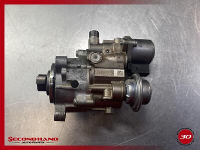 ポット Engine-Spare-Parts-Electric-