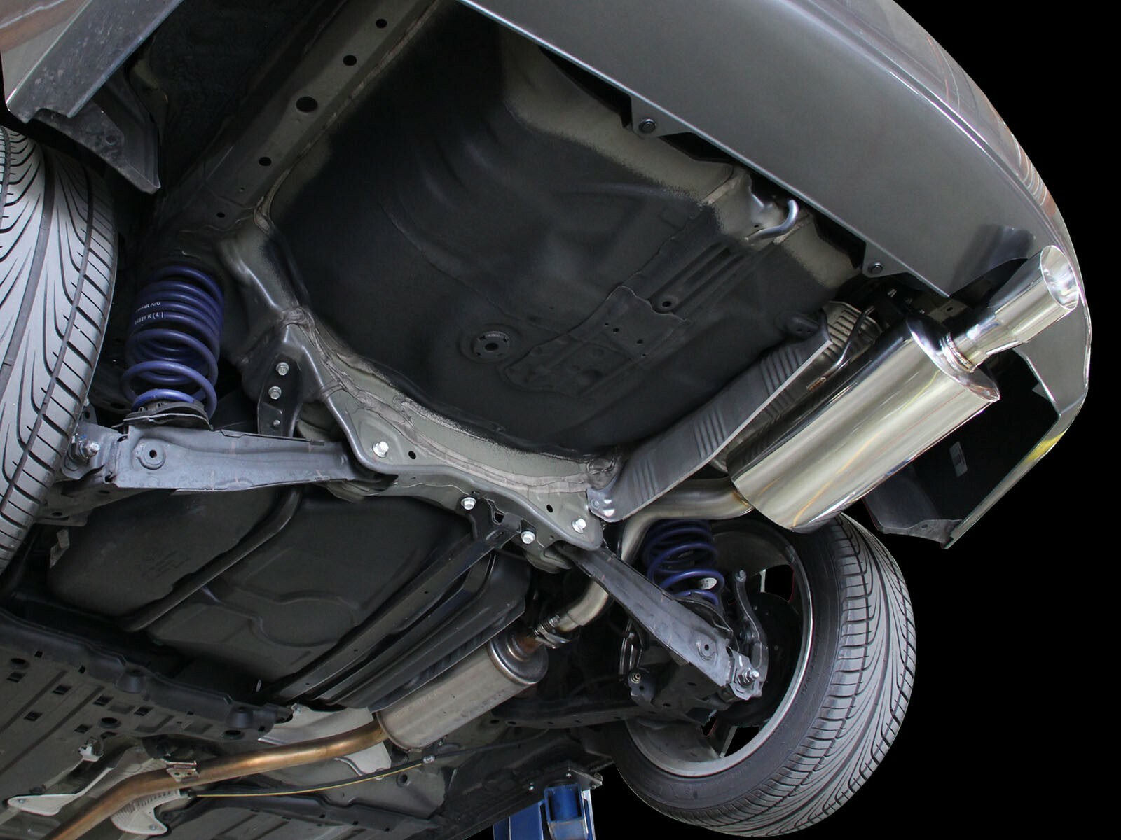 メンテナンス Honda EB26 ✅️2018-2022 HONDA ACCORD ELECTRIC POWER BRAKE MASTER