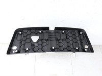 MINI F57 Cooper S 14-18 Cabrio Verkleidung Innen für Heckklappe MINI F57 Cooper S 14-18 07.06.2017 51497360377... Vorschau 5