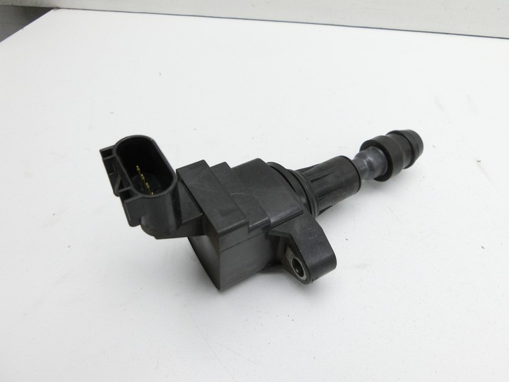 Opel Insignia A G09 09-13 2,0T 162KW Zündspule Zyl.3 Opel Insignia A G09 09-13 05.10.2012 12638824 099700-1900 gebraucht Vorschau 4