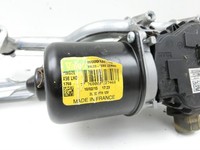Renault Clio IV BH 12-16 Wischermotor m. Wischergestänge Vorne Renault Clio IV BH 12-16 28.04.2015 288004542R... Vorschau 5