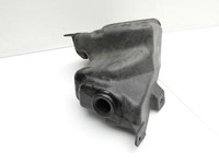 Opel Astra J 09-12 1,7 81KW Xenon Waschwasserbehälter Wasserbehälter Opel Astra J 09-12 31.03.2011 13260590 gebraucht Vorschau 2