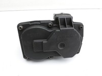 VW Touran II 5T 15-21 TDI 2,0 81KW DFGB Stellmotor für Abgasrückführventil EGR AGR Ventil VW Touran II 5T 15-21... Vorschau 5