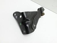 VW T5 7E 09-15 Kasten Führungsrolle f. Schiebetür Rechts Unten VW T5 7E 09-15 06.06.2011 7E0843398G 7H0843398 gebraucht Vorschau 5