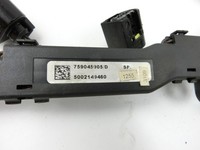 BMW 5er GT F07 09-13 3,0 175KW Motor Kabelbaum Motorkabelbaum BMW 5er GT F07 09-13 28.03.2011 7590459-05 5002149460... Vorschau 4