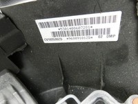 Peugeot Expert II 2 Lenkrad Airbaglenkrad Peugeot Expert II 2 01.01.2013 96809107ZD 96809101ZD CV102530ZD gebraucht Vorschau 8