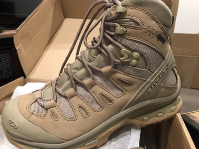 salomon quest 4d gtx forces navajo