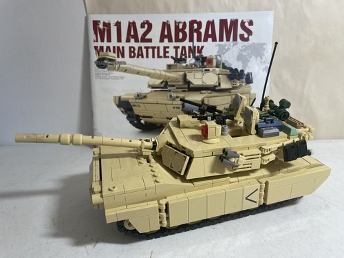 ドラゴンアーマー1/72 M2A2，M1A2，M1A1HA 6台まとめ売り♪ 楽天