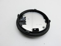 Subaru Forester IV SJ 12-16 Xenon Vorschaltgerät Rechts Subaru Forester IV SJ 12-16 16.02.2015 60150-0045381 gebraucht Vorschau 2