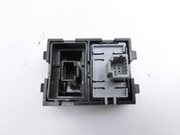 Fiat Talento 296 16-21  VAN Tachobeleuchtung Regler Dimmer Fiat Talento 296 16-21 10.07.2018 gebraucht Vorschau 4