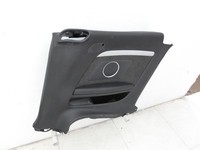Audi A5 8F Cabrio 09-12 Cabrio Verkleidung Seitenverkleidung Innenausbau Groß Rechts Hinten Audi A5 8F Cabrio 09-12... Vorschau 2