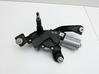 Hyundai I20 Active GB 13-16 Wischermotor Hinten Heckwischermotor Hyundai I20 Active GB 13-16 13.06.2016 98700-C8000... Vorschau 2