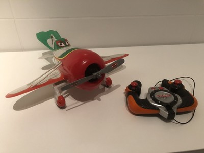 Disney Flugzeug Gebraucht Kaufen 3 St Bis 60 Gunstiger