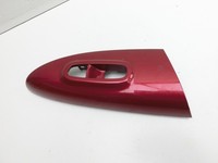 Nissan Juke F15 15-18 Blende Innen Auflage Applikation Rechts Vorne Nissan Juke F15 15-18 01.01.2017 gebraucht Vorschau 2