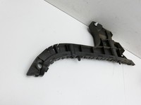Volvo V70 135 07-13 Kombi Halter Träger Aufnahme Führung Stoßstange Rechts Hinten Volvo V70 135 07-13 17.06.2010... Vorschau 5