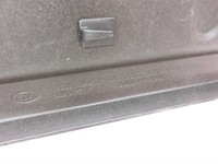 KIA Stonic YB 17-20 Laderaumabdeckung Hutablage Heckablage KIA Stonic YB 17-20 09.12.2019 85910-H8500 gebraucht Vorschau 6