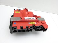 BMW 525d F10 13-17 Lim Batteriekabel Plus Sicherheitsbatterieklemme BMW 525d F10 13-17 27.02.2014 61149240490... Vorschau 2