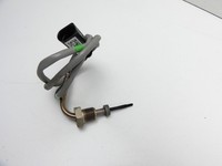 VW T-Roc A1 17-21 TDI 2,0 110KW Sensor Abgastemperatursensor Abgassonde Vorne VW T-Roc A1 17-21 24.11.2020 gebraucht Vorschau 2