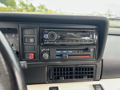 image 4 of interior