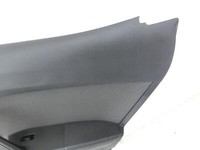 Seat Arona KJ 17-21 Türverkleidung Türpappe Rechts Hinten Seat Arona KJ 17-21 22.03.2019 6F0867212E 6F0867212EQKA... Vorschau 2