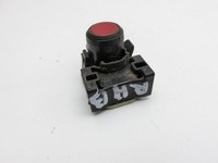 Mazda 3 BM 13-17 Parksensor Einparkhilfe Sensor Abstands PDC Hinten Aussen Rechts 41V Mazda 3 BM 13-17 19.11.2013... Vorschau 2