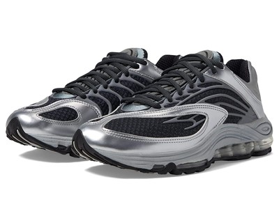 

Мужские кроссовки и кроссовки Nike Air Tuned Max