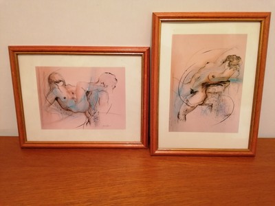 Wohnzimmer Kirsche gebraucht kaufen! Nur 4 St. bis -65% günstiger