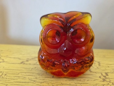 經驗證買家提供的物品圖片